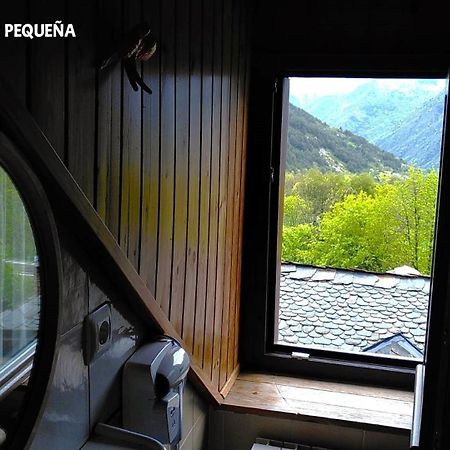 Hostal Rural Sant Climent Estación Eksteriør billede