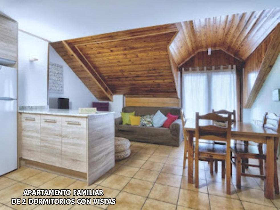 Hostal Rural Sant Climent Estación Eksteriør billede