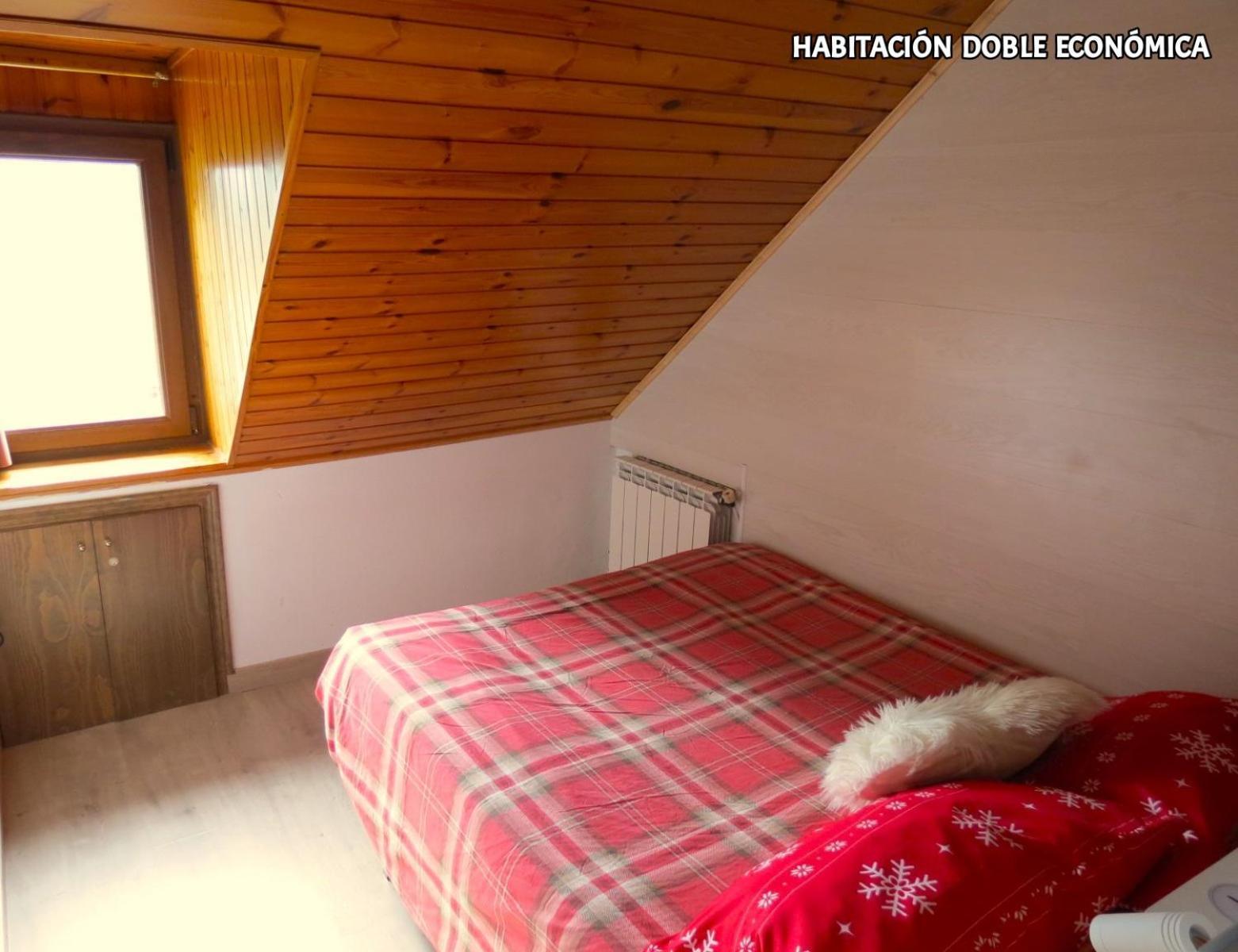 Hostal Rural Sant Climent Estación Eksteriør billede